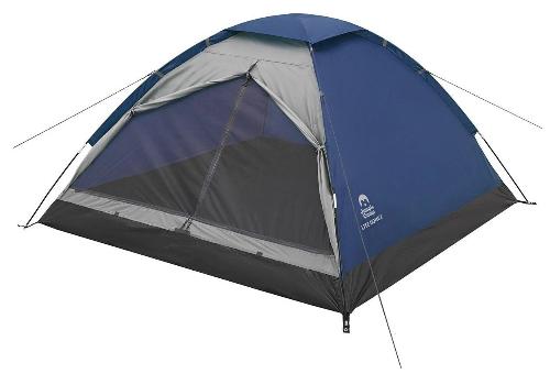 Палатка JUNGLE CAMP Lite Dome 2 от магазина Супер Спорт