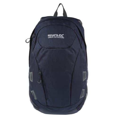 Рюкзак Regatta Altorock II 25L EU153 синий от магазина Супер Спорт