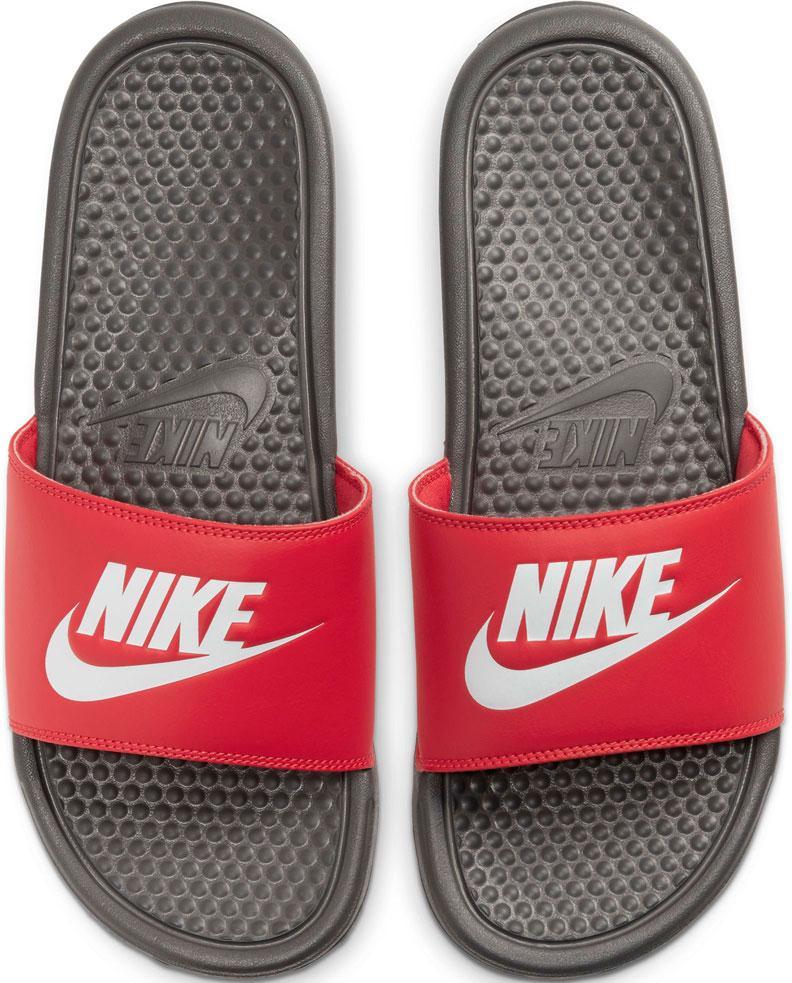 Пантолеты Nike 343880-028 от магазина Супер Спорт
