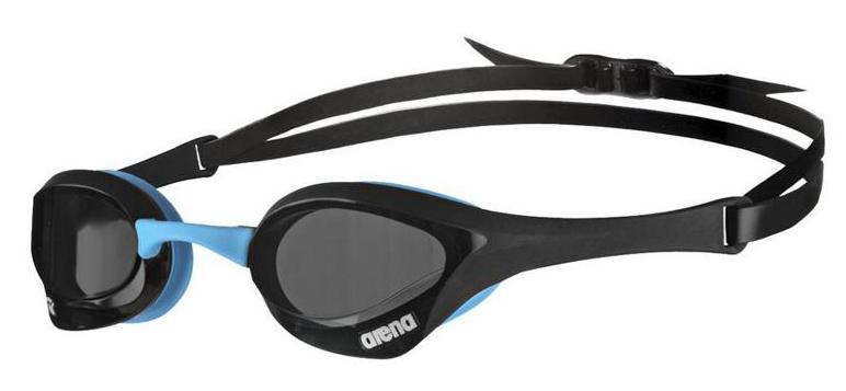 Очки для плавания ARENA Cobra Ultra Swipe 003929600 от магазина Супер Спорт