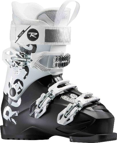 Ботинки горнолыжные Rossignol Kelia 50W от магазина Супер Спорт