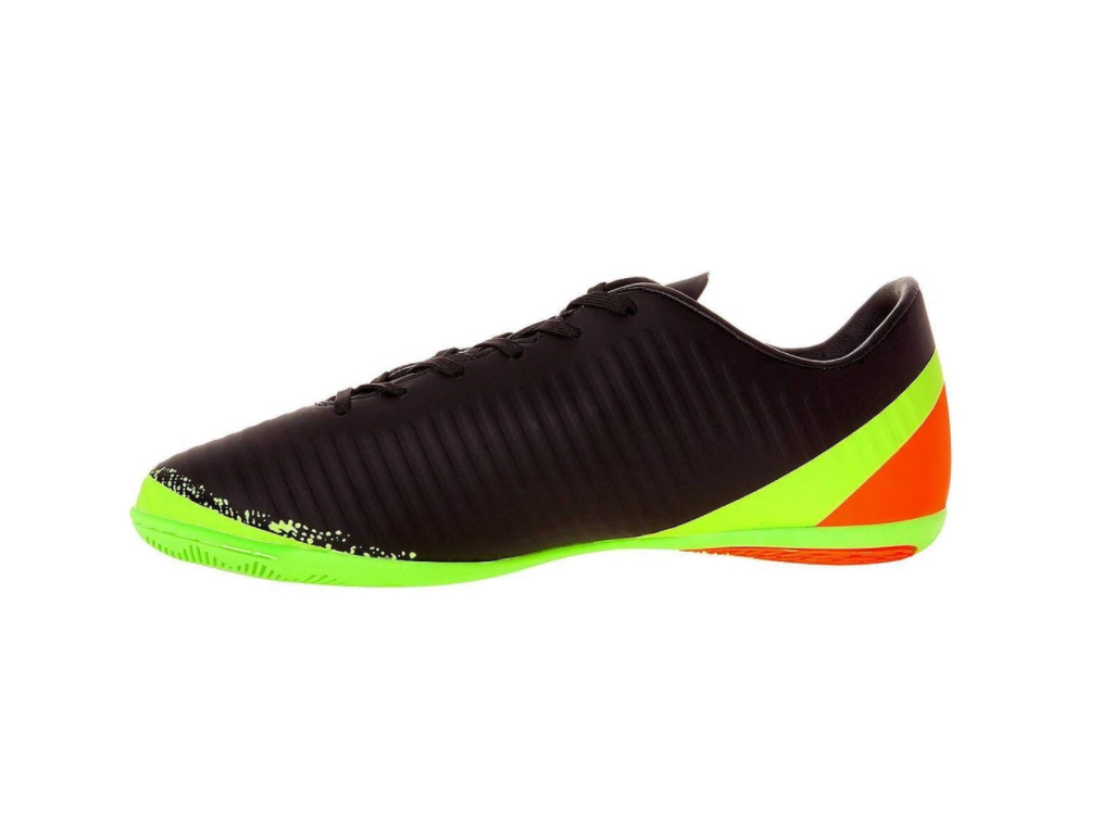 nike mercurial futsal terbaru