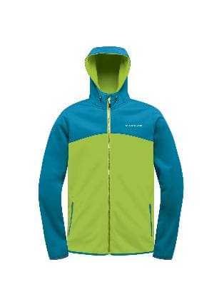 Куртка Dare 2b Full Blast DML305  light green blue от магазина Супер Спорт