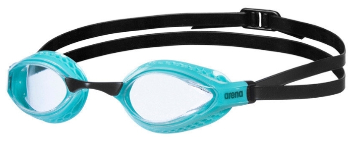 Очки для плавания ARENA  Airspeed прозрачные от магазина Супер Спорт