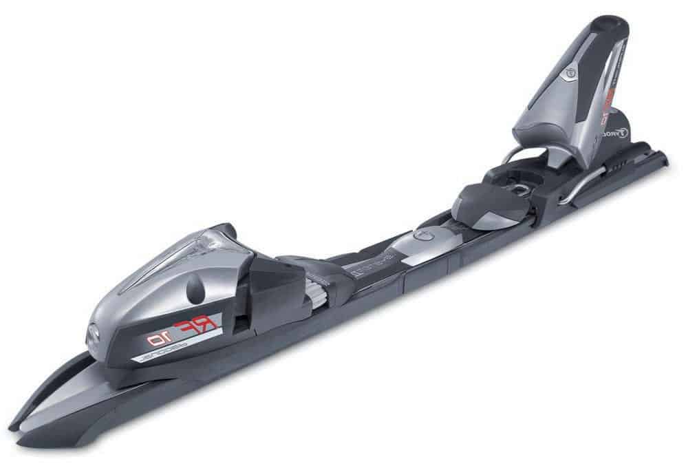 крепления head pr 11. горнолыжные крепления tyrolia lrx 7. горные лыжи tyrolia. горные лыжи tyrolia. 5 ac.