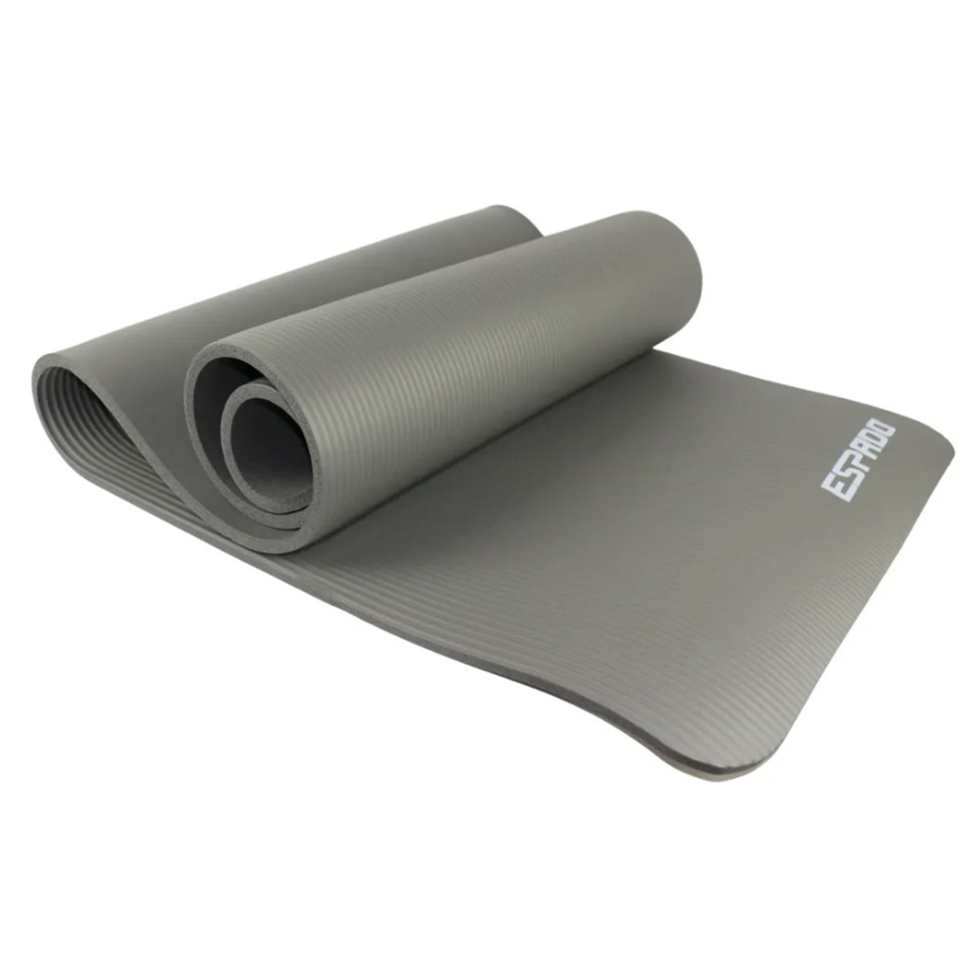 Фитнес коврик nbr. 0 см,. Фитнес коврик nbr. Фитнес коврик nbr. Полка для хранения ковриков для йоги.