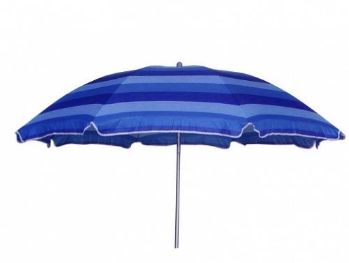 Зонт пляжный BU-007 от магазина Супер Спорт