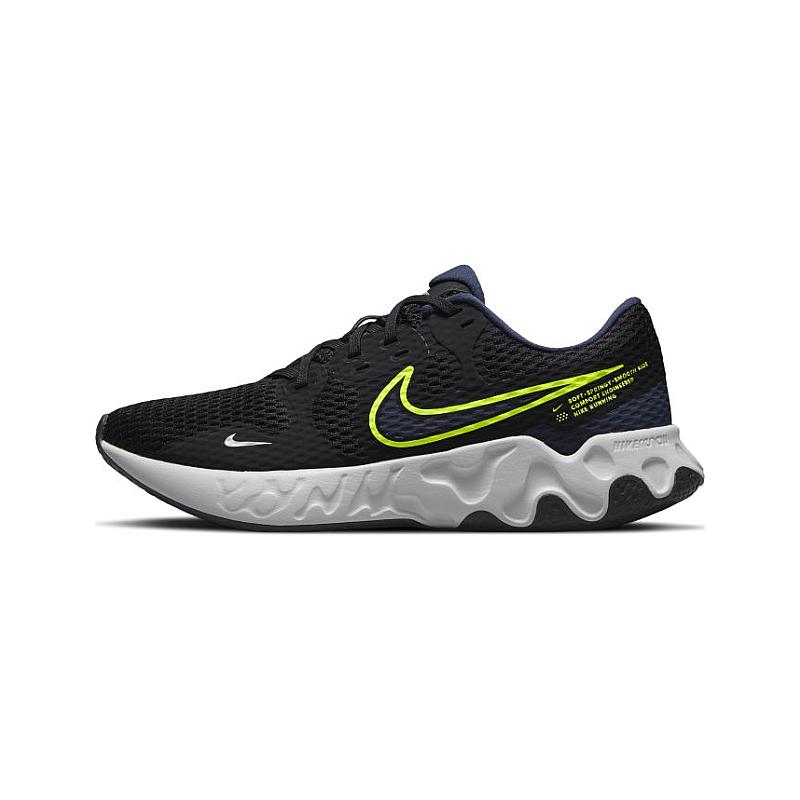Кроссовки Nike мужские для бега CU3507-001 купить в Москве недорого, цена 0  ₽ - интернет-магазин СУПЕРСПОРТ