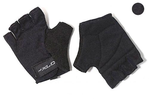 Велоперчатки XLC Gloves Saturn от магазина Супер Спорт
