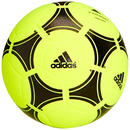 Мяч футбольный Adidas Tango X 18198 от магазина Супер Спорт