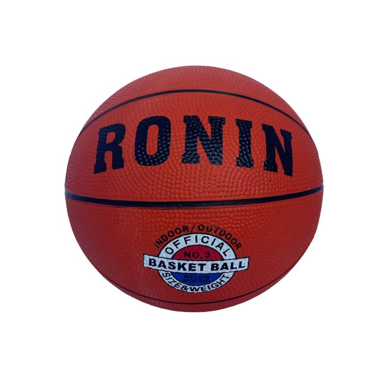Мяч баскетбольный G491 от магазина Супер Спорт