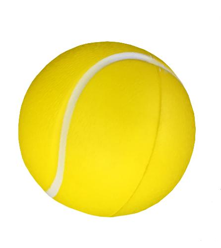 Мяч PU для пляжного тенниса NL-17A (1шт.) от магазина Супер Спорт