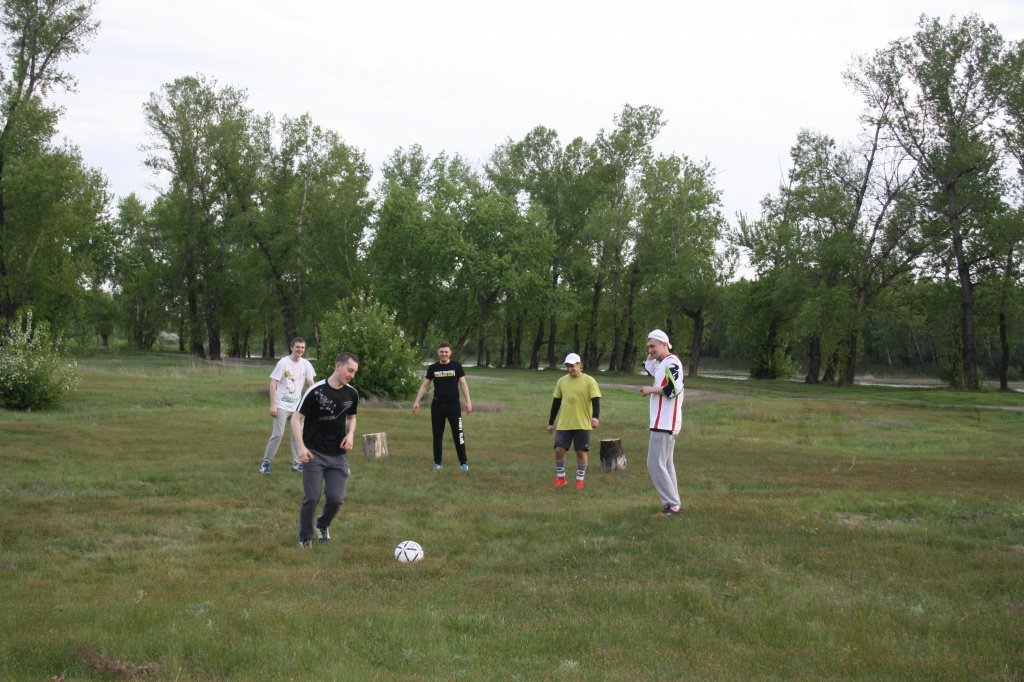 Футбол-1 Футбол-1