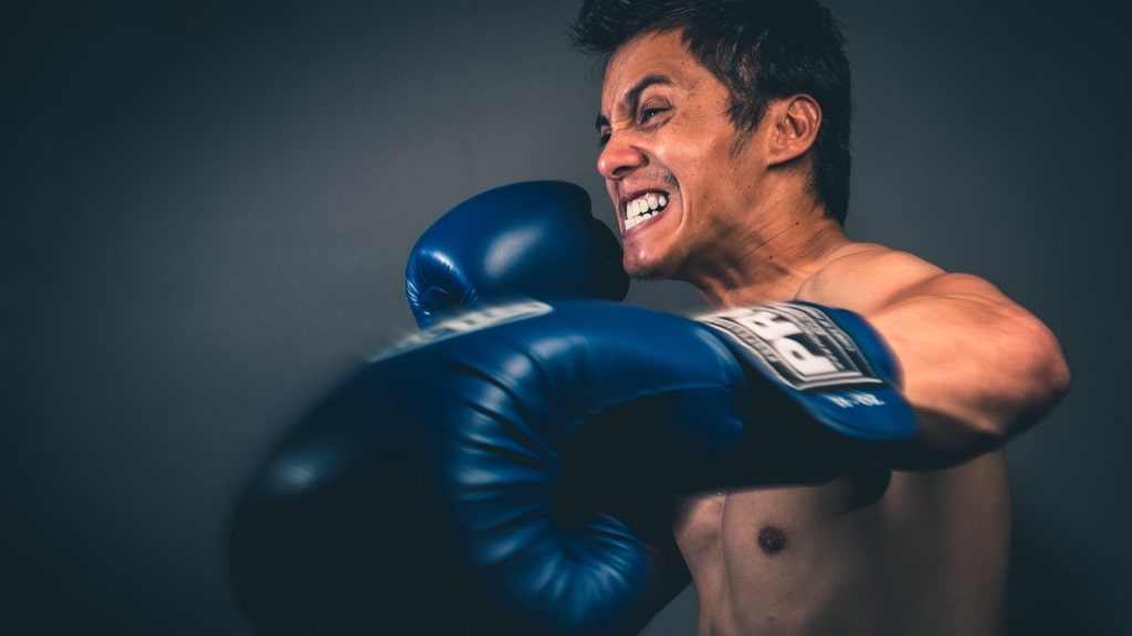 left-hook-sport-boks.jpg left-hook-sport-boks.jpg