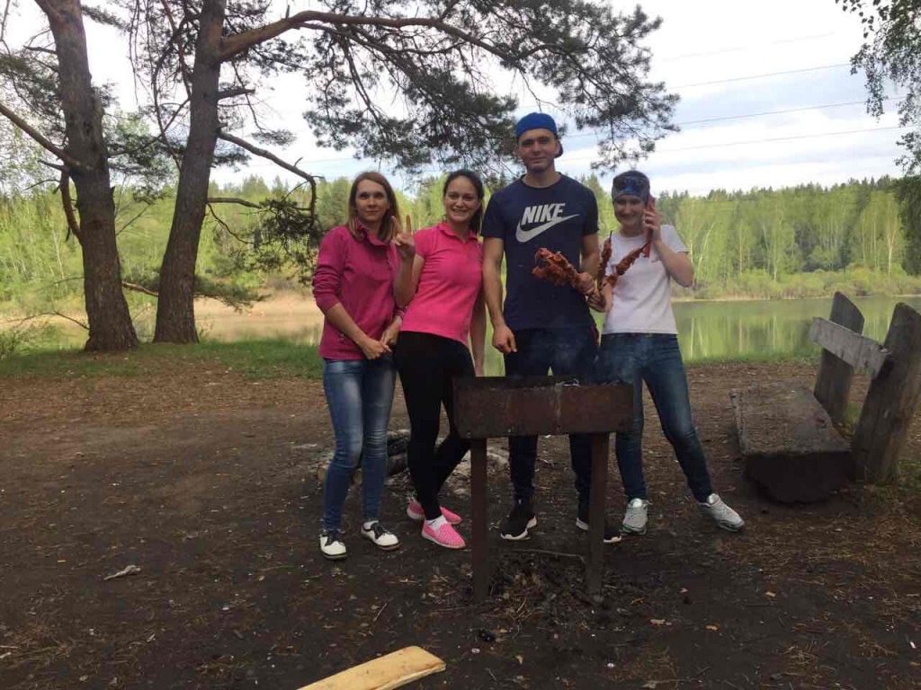 Шушенское4.jpeg Шушенское4.jpeg