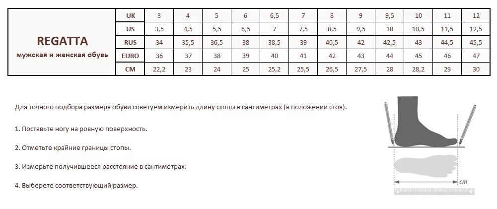 Screenshot_2.png Screenshot_2.png
