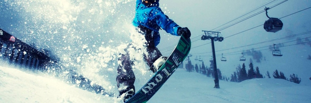 1500x500.jpg 1500x500.jpg