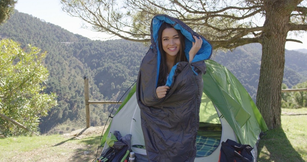 63531ea0-b127-4c02-870a-97cdf4be394eenjoyable-outdoors-trip.jpg 63531ea0-b127-4c02-870a-97cdf4be394eenjoyable-outdoors-trip.jpg