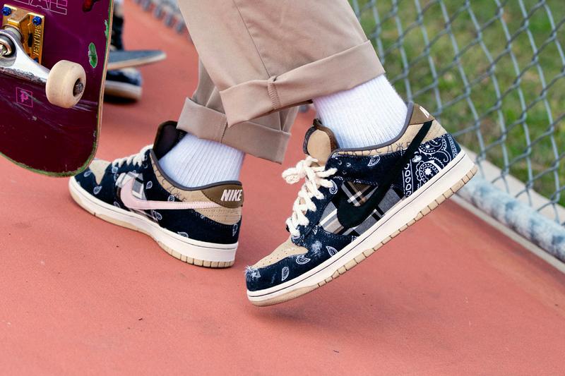 https___hypebeast.com_image_2020_02_travis-scott-nike-sb-dunk-low-cactus-jack-official-store-list-ct5053-001-003.jpg