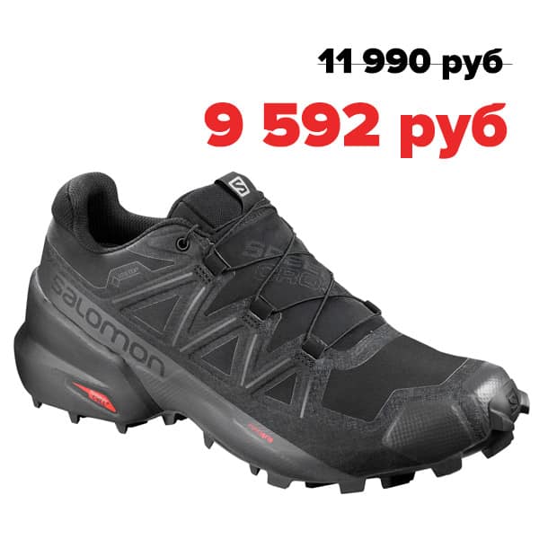 333.jpg 333.jpg