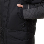 картинка Куртка Bask SIGNAL черная 