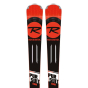 картинка Горные лыжи Rossignol PURSUIT100 с креплениями XPRESS 10 B83 