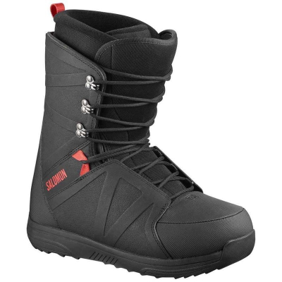 salomon faction rtl