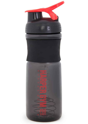 картинка Шейкер Harper Gym Shaker Bottle 