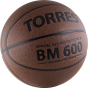 картинка Мяч баскетбольный  Torres BM 600 