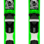 картинка Горные лыжи Rossignol PURSUIT 300 с креплениями XPRESS 10 B83 