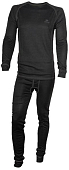 Комплект термобелье (футболка с длинными рукавами + брюки) Viking Ryan Set от магазина Супер Спорт