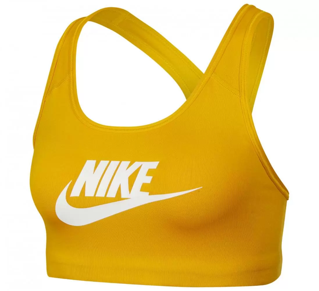 Топ Nike 899370-743 от магазина Супер Спорт