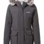 картинка Куртка CRAGHOPPERS Elison Jacket CWP1017 gray 