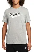 Футболка Nike мужская DN5243-063 от магазина Супер Спорт