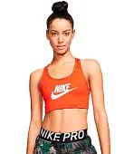 Топ Nike 899370-891 от магазина Супер Спорт