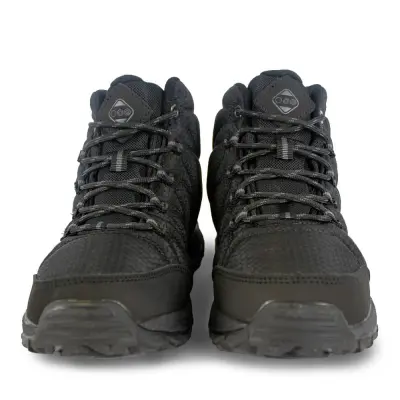 картинка Ботинки зимние STROBBS F8281-3 